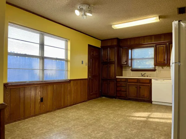$900 | 2308 74th Street, Unit C3, Lubbock, TX 79423