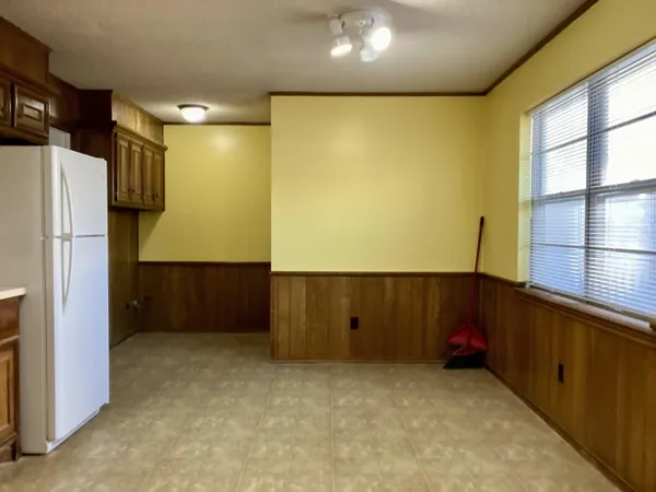 $900 | 2308 74th Street, Unit C3, Lubbock, TX 79423