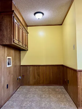$900 | 2308 74th Street, Unit C3, Lubbock, TX 79423