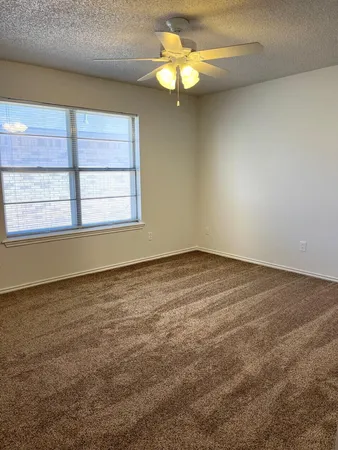 $900 | 2308 74th Street, Unit C3, Lubbock, TX 79423