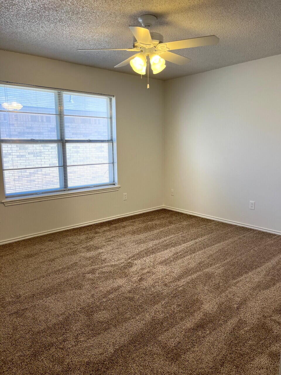 2308 74th Street, Unit C3 Lubbock, TX 79423 - Photo 9 of 18 original-8