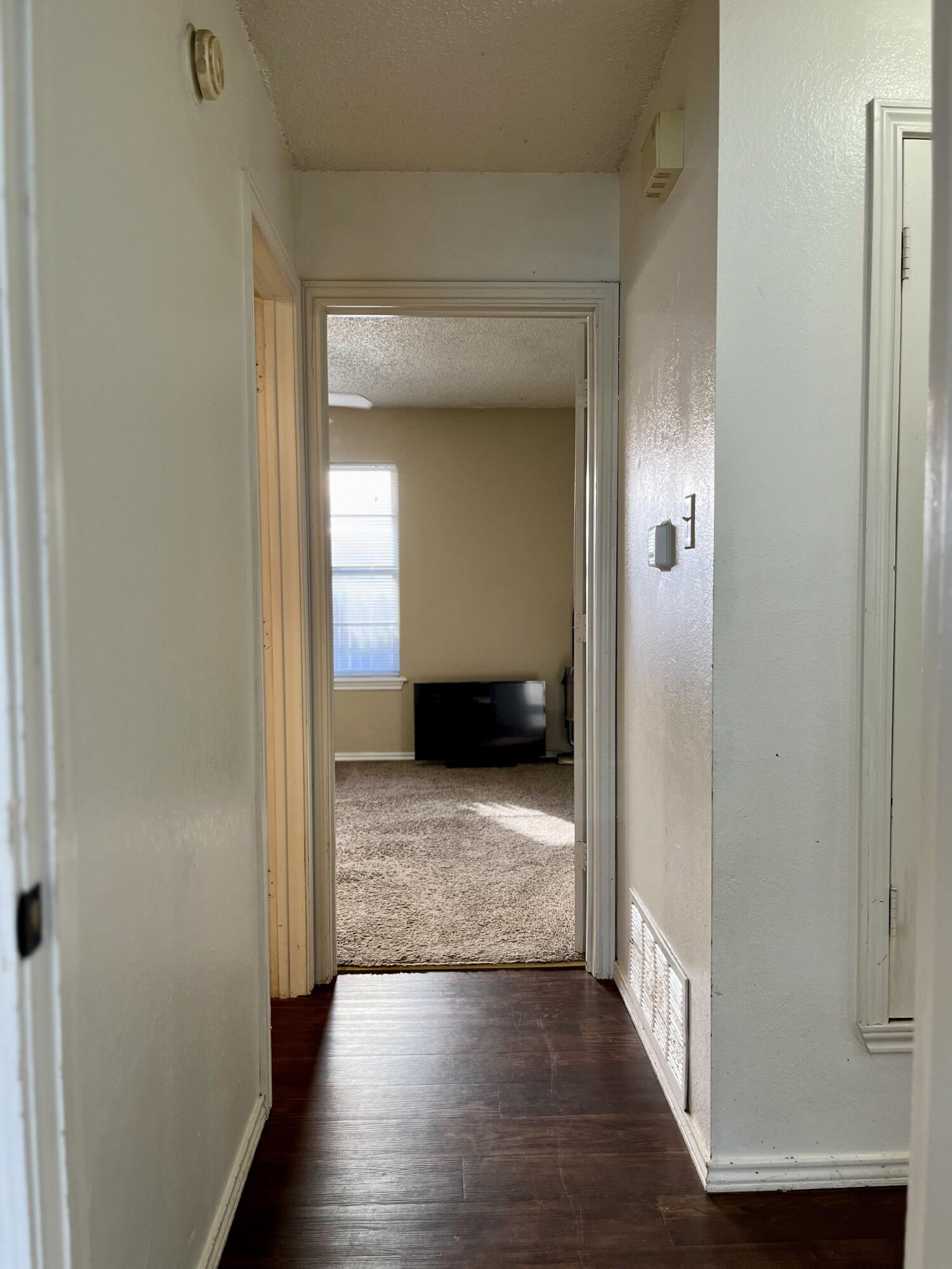 2308 74th Street, Unit C3 Lubbock, TX 79423 - Photo 10 of 18 original-9