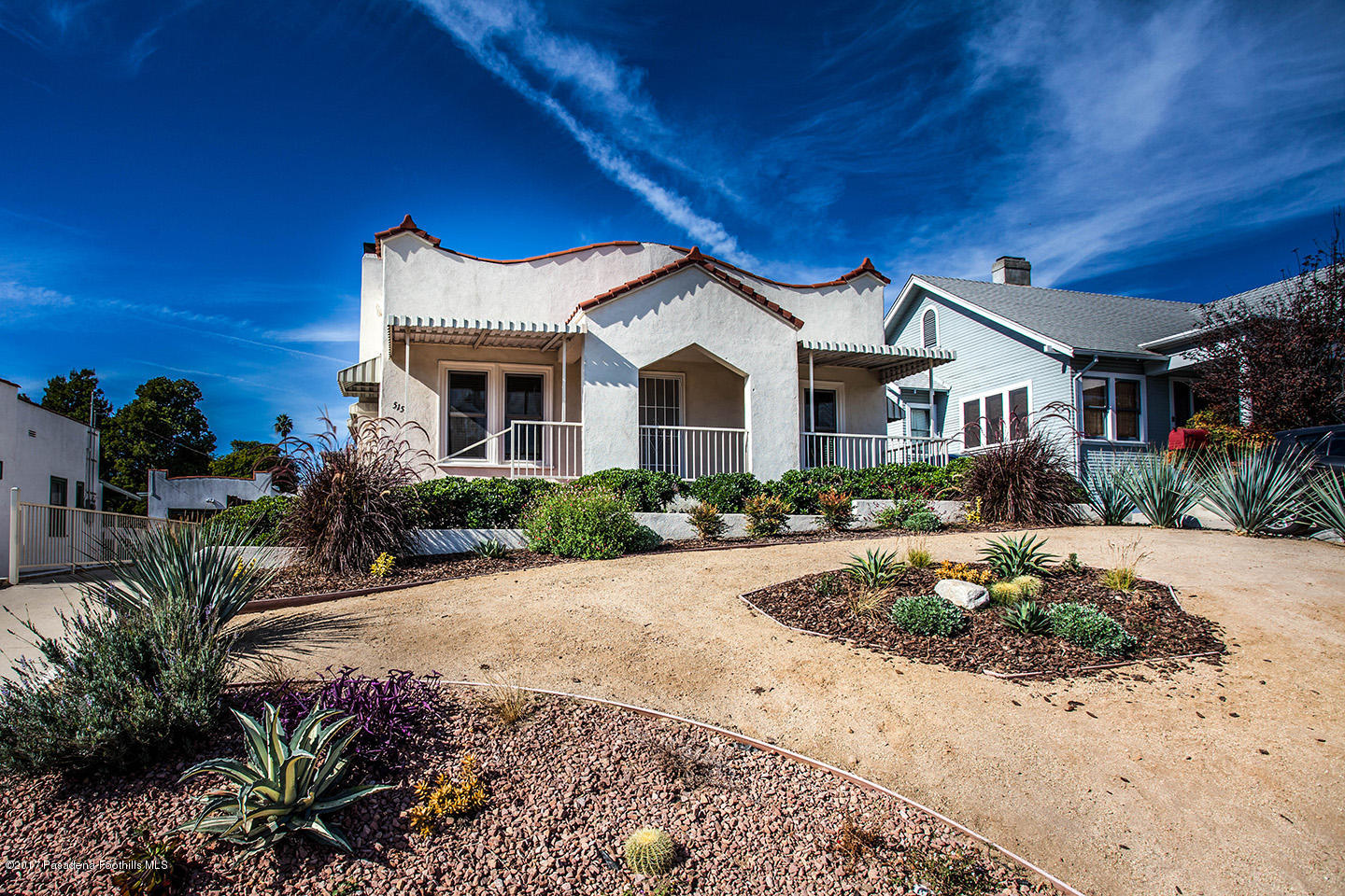 5151 Loleta Avenue Los Angeles, CA 90041 - Photo 2 of 20 5151 Loleta2