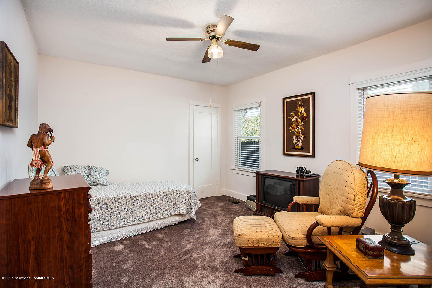 5151 Loleta Avenue Los Angeles, CA 90041 - Photo 12 of 20 5151 Loleta12