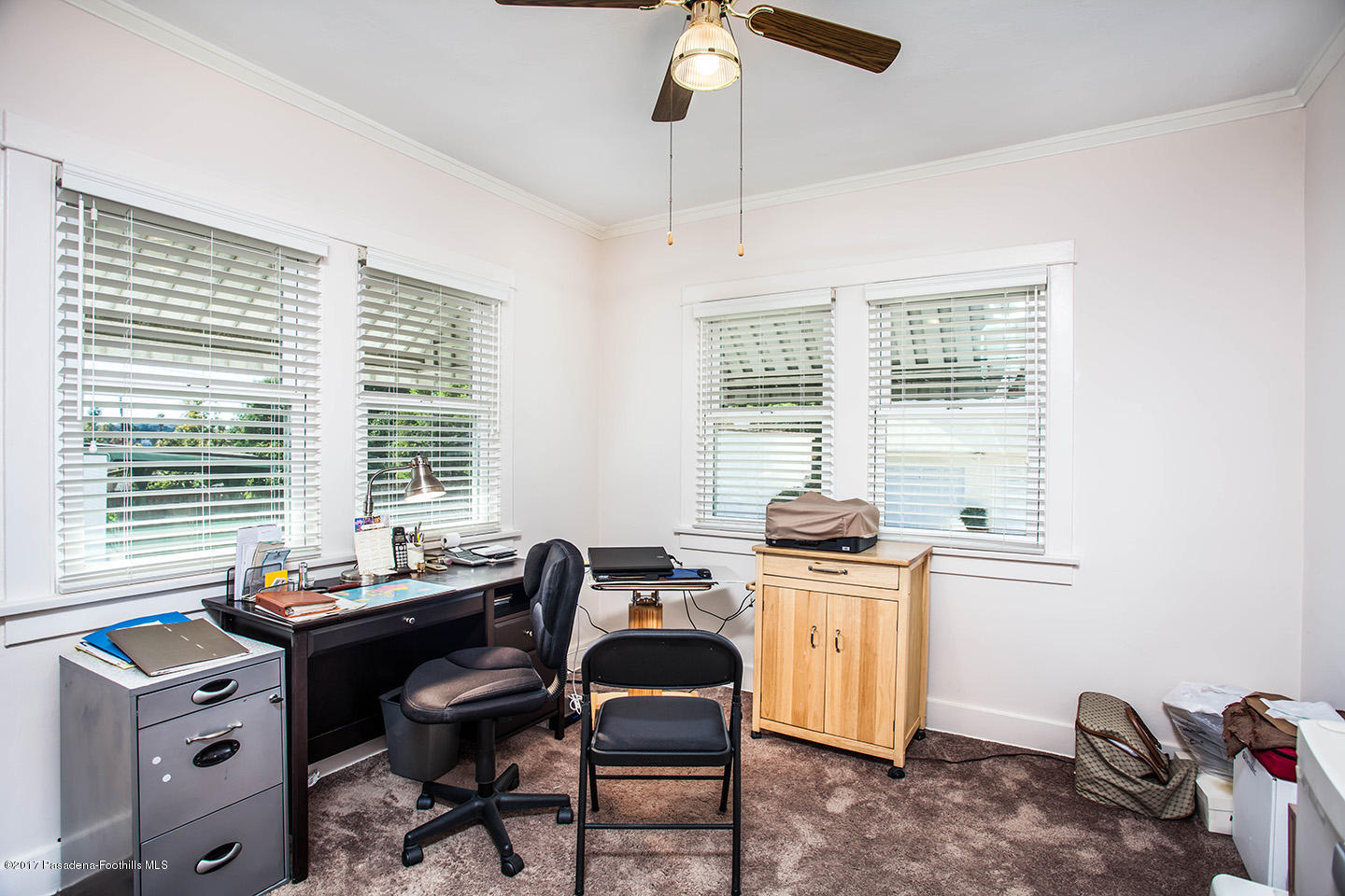 5151 Loleta Avenue Los Angeles, CA 90041 - Photo 13 of 20 5151 Loleta13