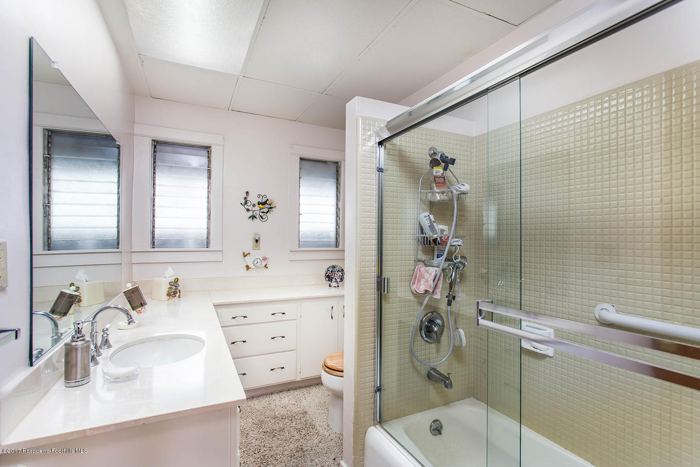 5151 Loleta Avenue Los Angeles, CA 90041 - Photo 14 of 20 5151 Loleta14