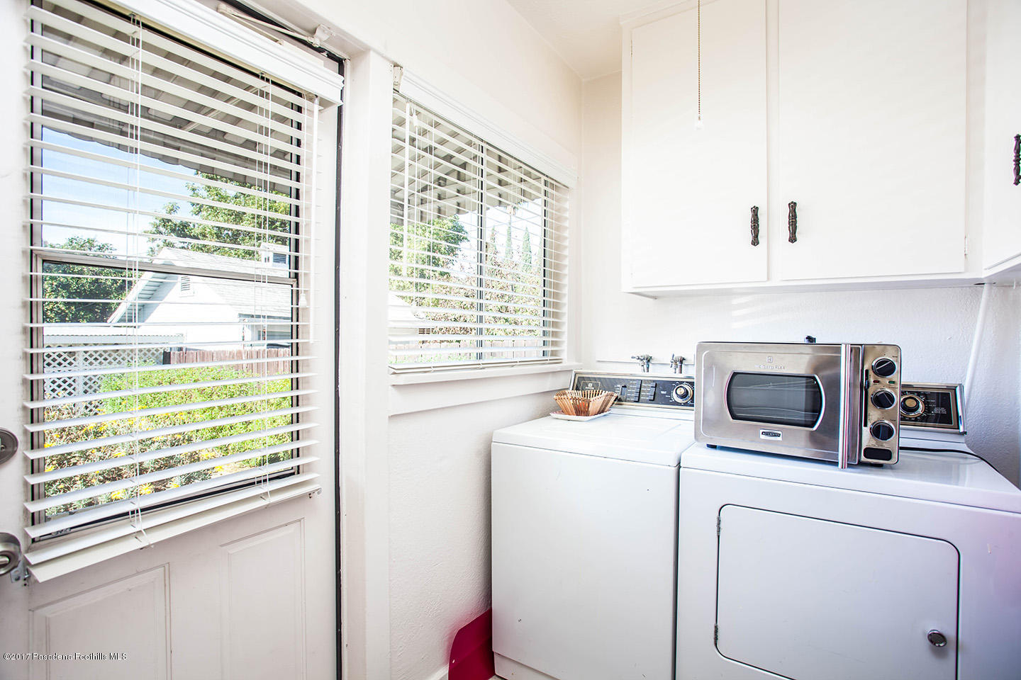 5151 Loleta Avenue Los Angeles, CA 90041 - Photo 15 of 20 5151 Loleta15