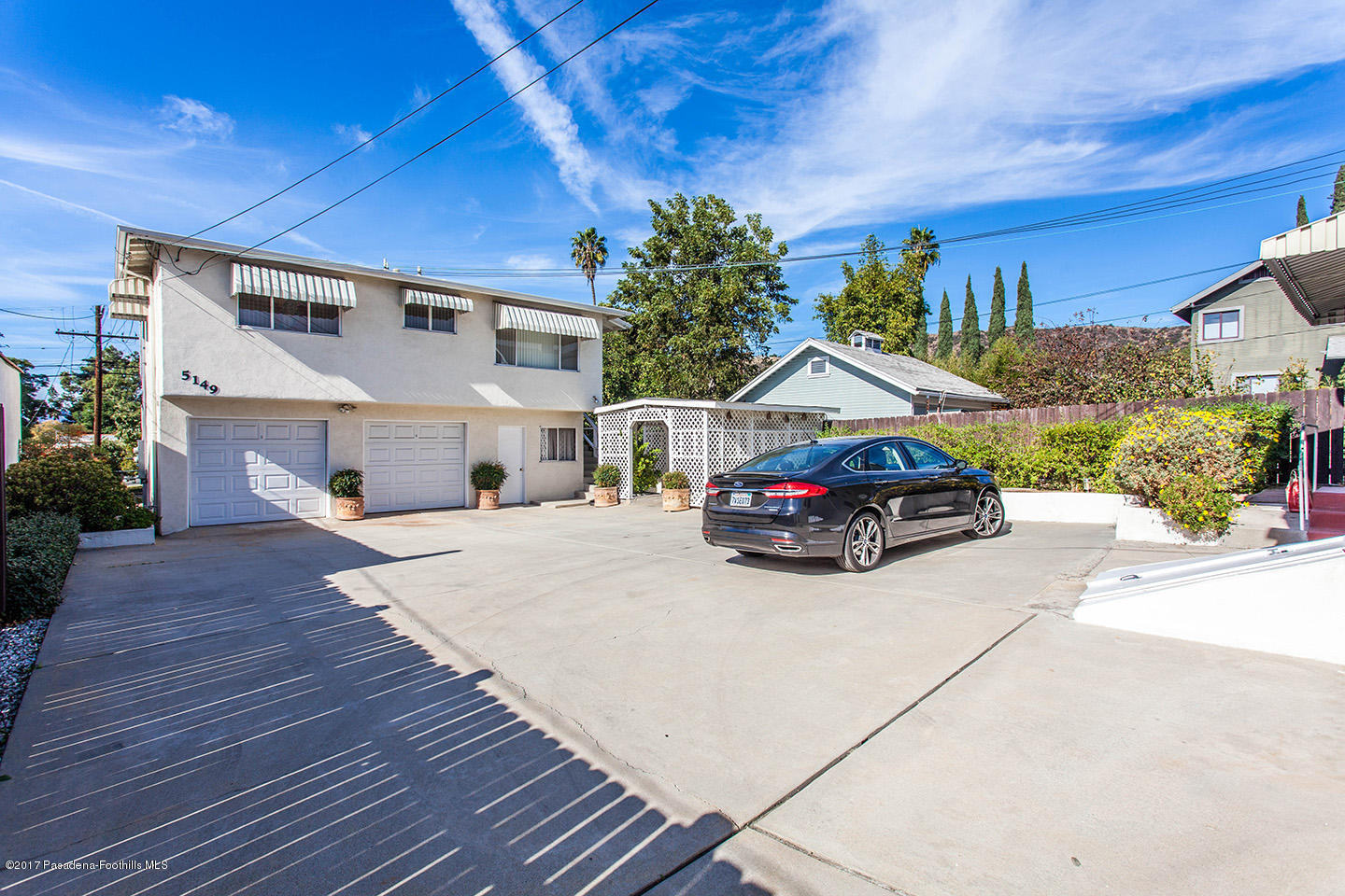 5151 Loleta Avenue Los Angeles, CA 90041 - Photo 16 of 20 5151 Loleta16