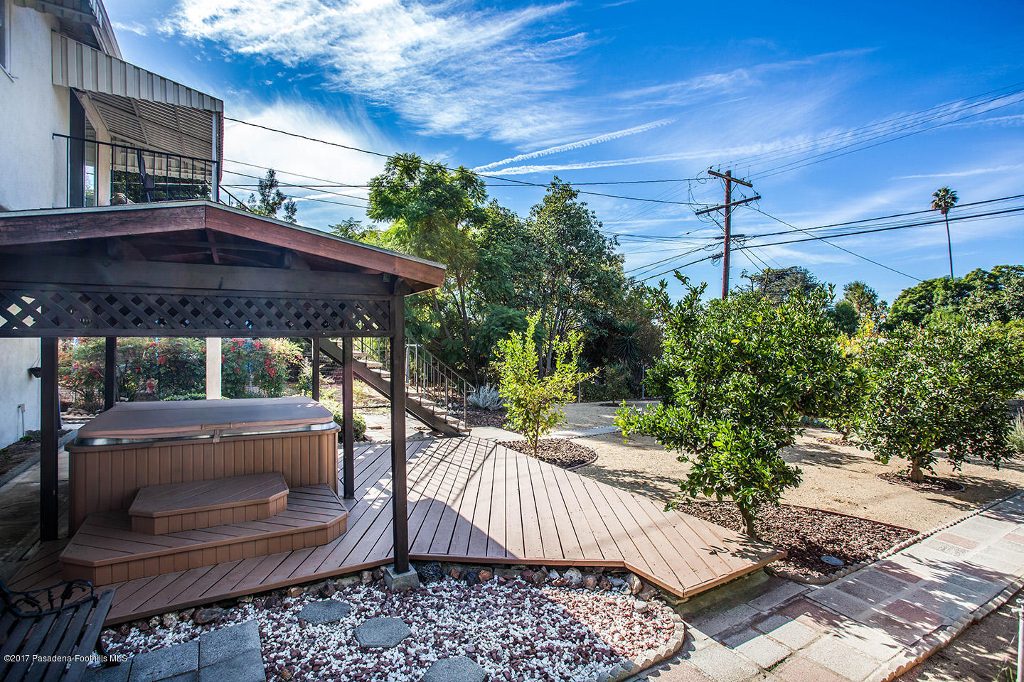 5151 Loleta Avenue Los Angeles, CA 90041 - Photo 18 of 20 5151 Loleta18