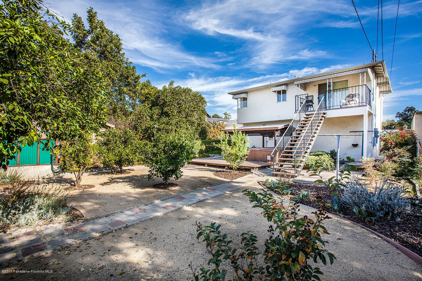 5151 Loleta Avenue Los Angeles, CA 90041 - Photo 19 of 20 5151 Loleta19