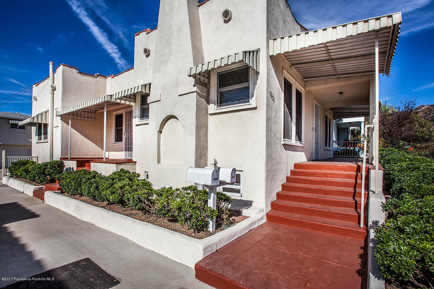 5151 Loleta Avenue Los Angeles, CA 90041 - Photo 3 of 20 5151 Loleta3