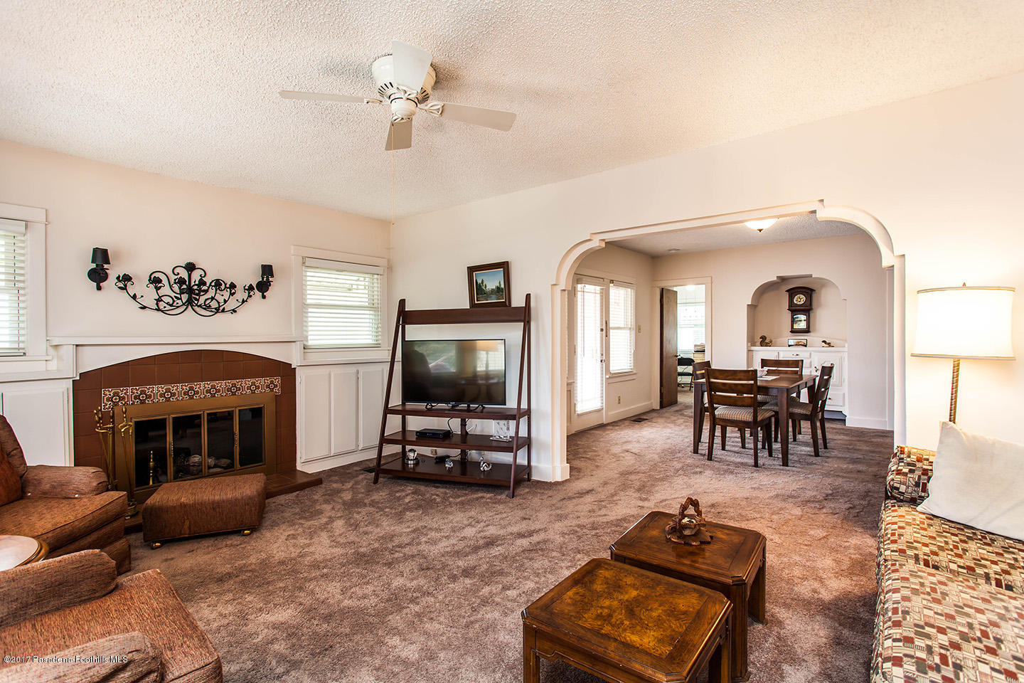 5151 Loleta Avenue Los Angeles, CA 90041 - Photo 4 of 20 5151 Loleta4