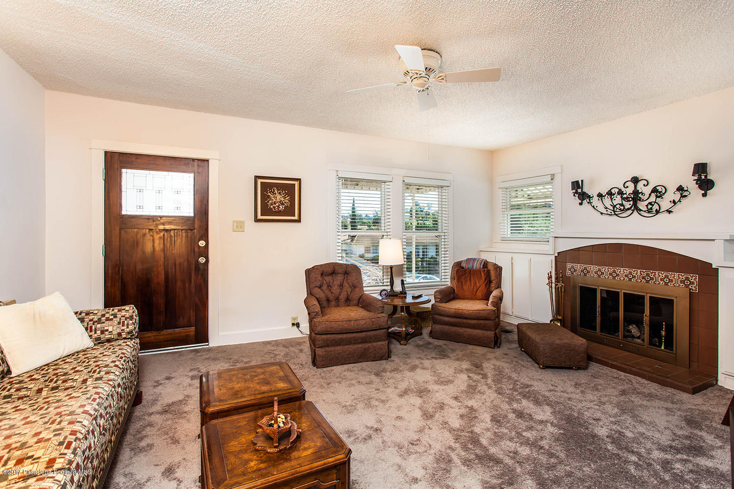 5151 Loleta Avenue Los Angeles, CA 90041 - Photo 5 of 20 5151 Loleta5