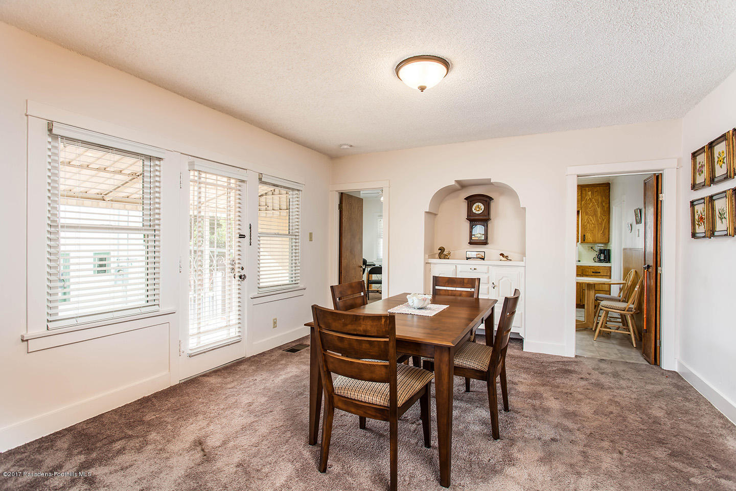 5151 Loleta Avenue Los Angeles, CA 90041 - Photo 6 of 20 5151 Loleta6