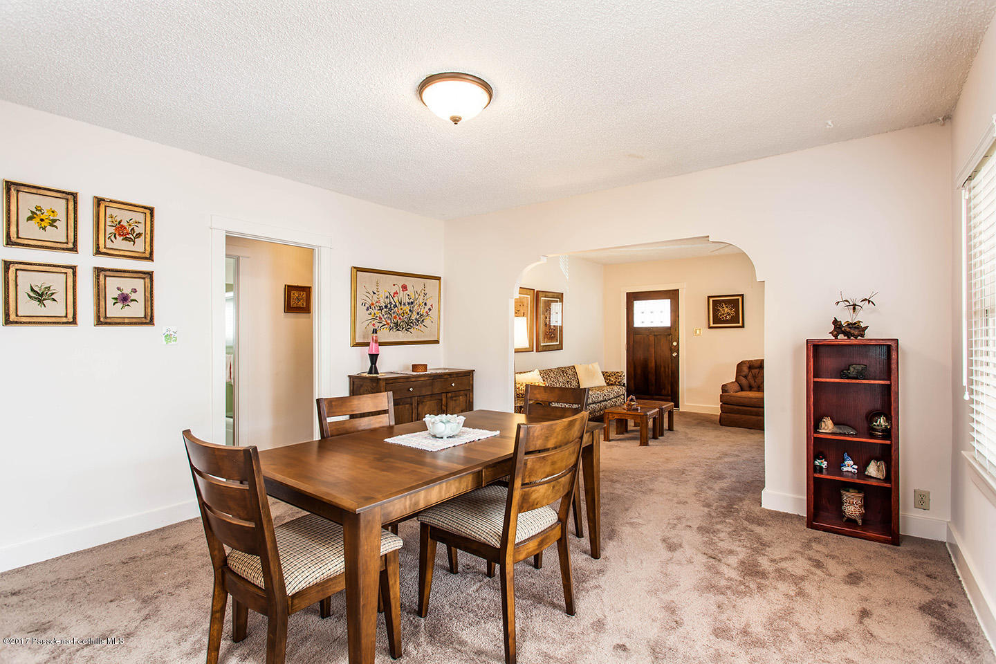 5151 Loleta Avenue Los Angeles, CA 90041 - Photo 7 of 20 5151 Loleta7