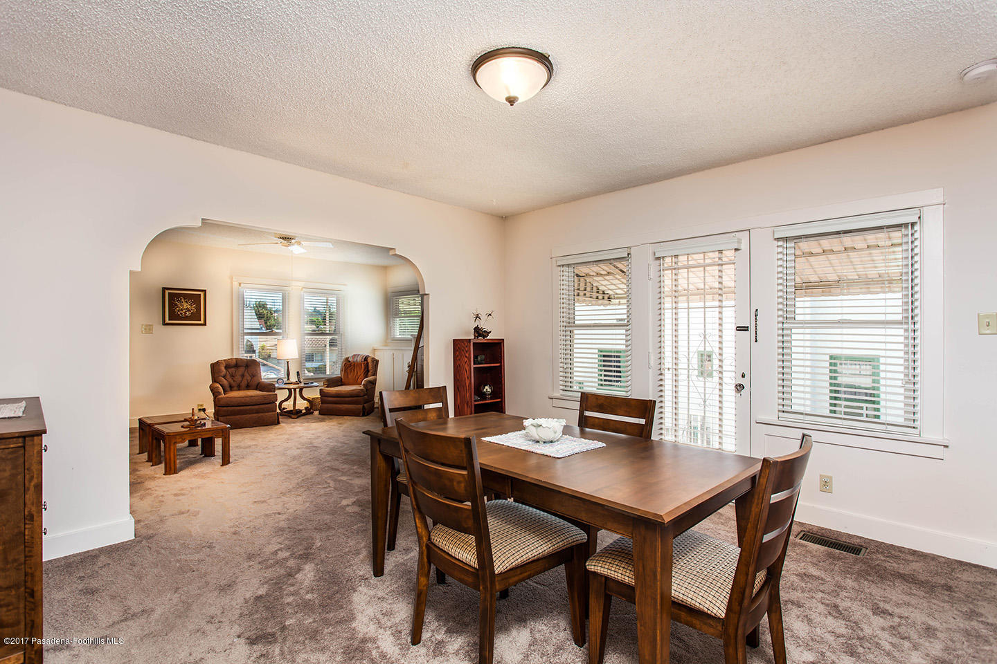 5151 Loleta Avenue Los Angeles, CA 90041 - Photo 8 of 20 5151 Loleta8