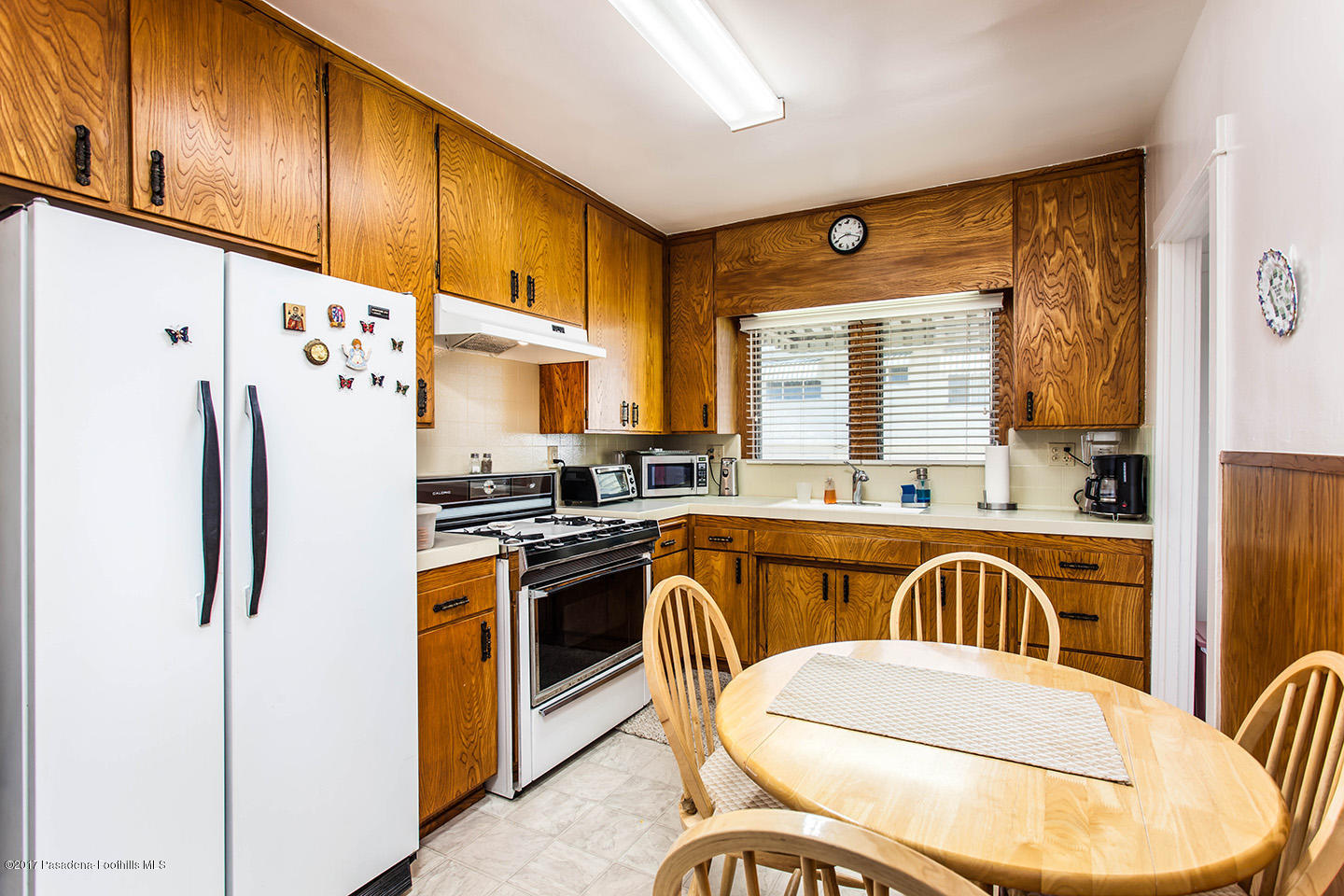 5151 Loleta Avenue Los Angeles, CA 90041 - Photo 9 of 20 5151 Loleta9