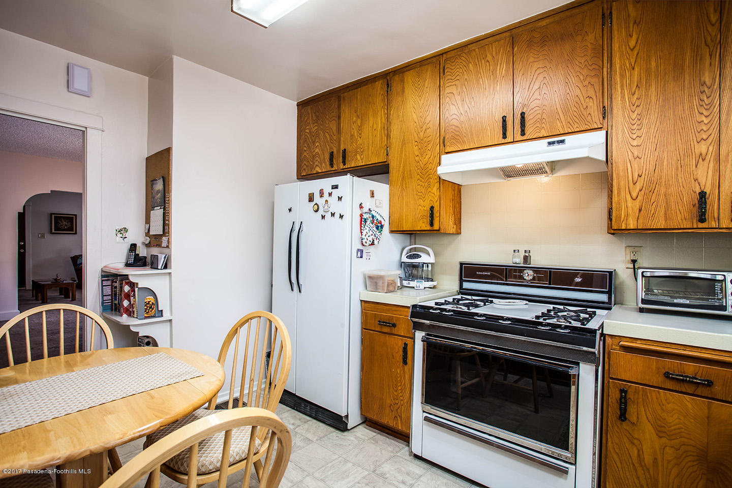 5151 Loleta Avenue Los Angeles, CA 90041 - Photo 10 of 20 5151 Loleta10