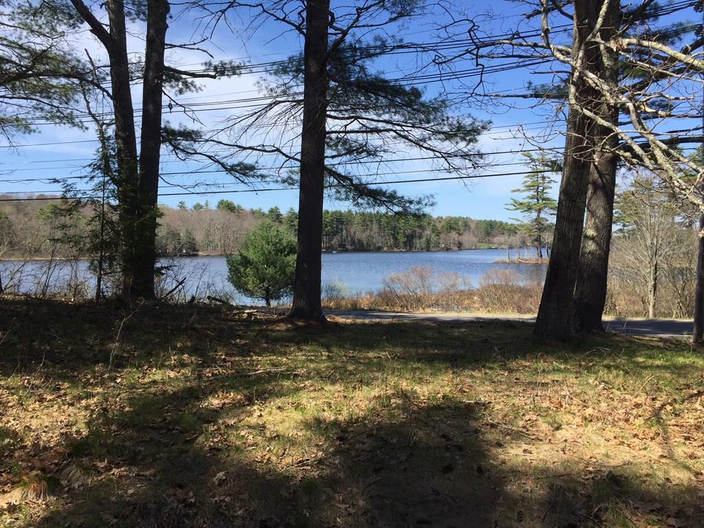 0 Pond Road Newcastle, ME 04553 - Photo 1 of 5 Photo