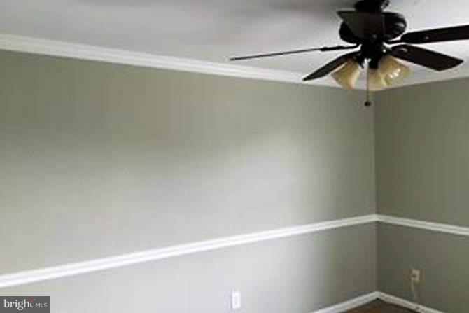 7955 Wynbrook Road Baltimore, MD 21224 - Photo 14 of 18 Bedroom
