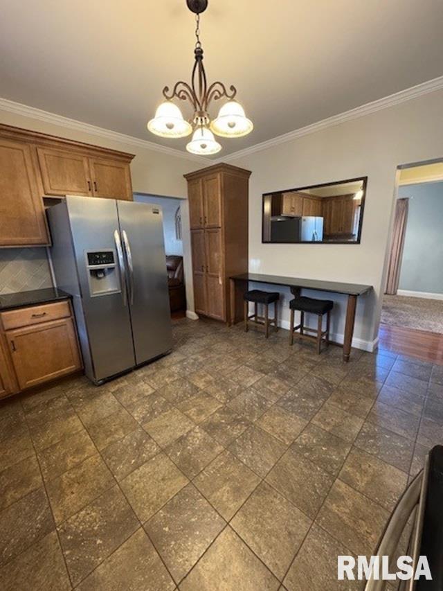 103 West Park Street Harrisburg, IL 62946 - Photo 12 of 30