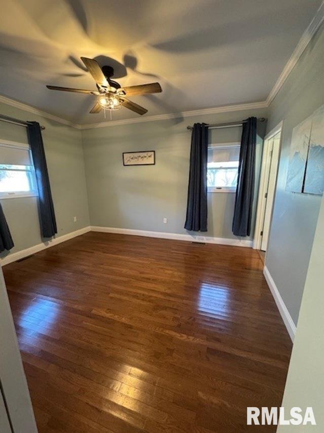 103 West Park Street Harrisburg, IL 62946 - Photo 14 of 30