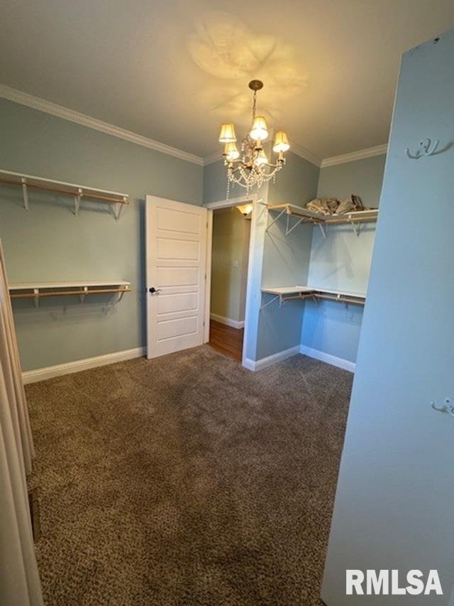 103 West Park Street Harrisburg, IL 62946 - Photo 16 of 30