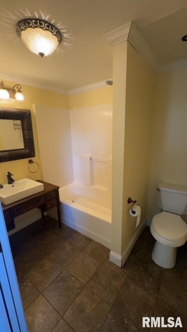 103 West Park Street Harrisburg, IL 62946 - Photo 18 of 30