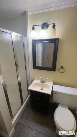 $139,500 | 103 West Park Street, Harrisburg, IL 62946