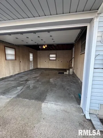 $139,500 | 103 West Park Street, Harrisburg, IL 62946