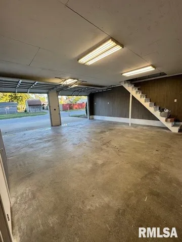 $139,500 | 103 West Park Street, Harrisburg, IL 62946