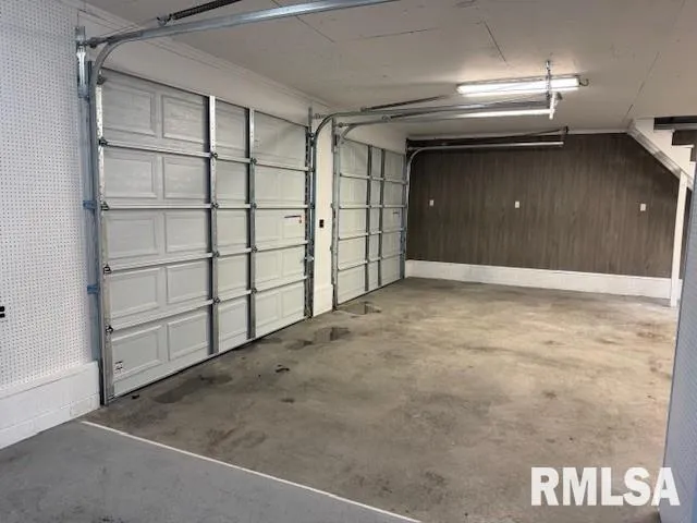 $139,500 | 103 West Park Street, Harrisburg, IL 62946