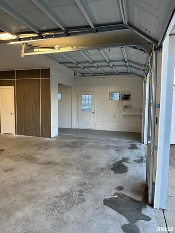 $139,500 | 103 West Park Street, Harrisburg, IL 62946