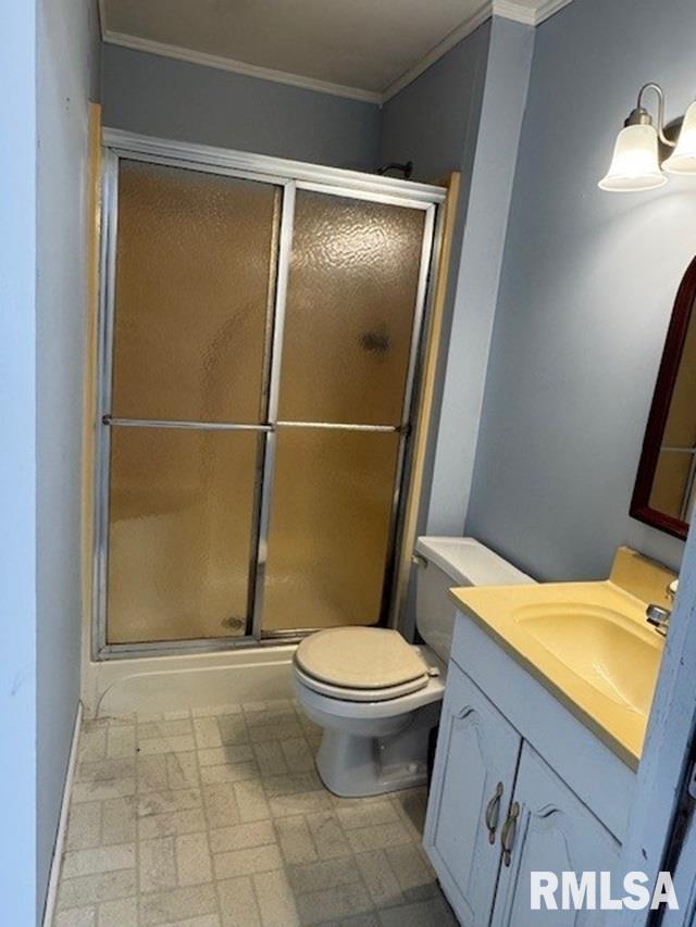 103 West Park Street Harrisburg, IL 62946 - Photo 28 of 30