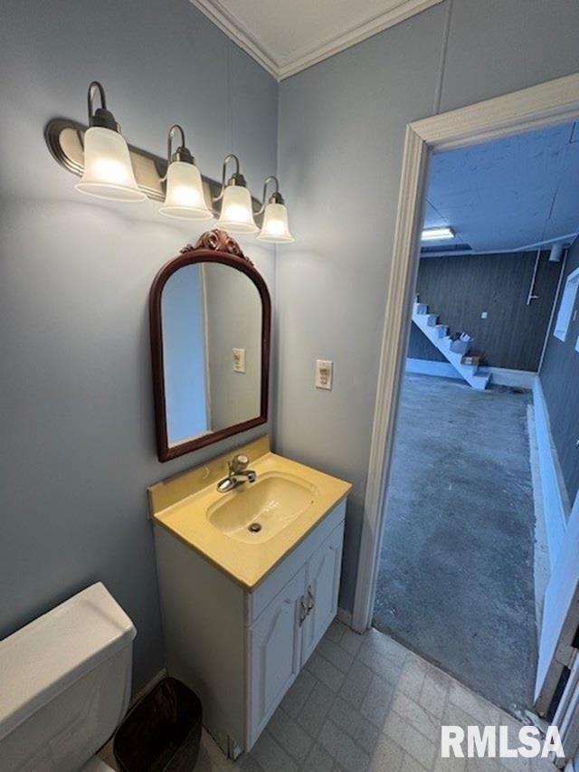 103 West Park Street Harrisburg, IL 62946 - Photo 29 of 30