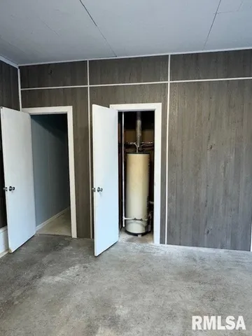 $139,500 | 103 West Park Street, Harrisburg, IL 62946