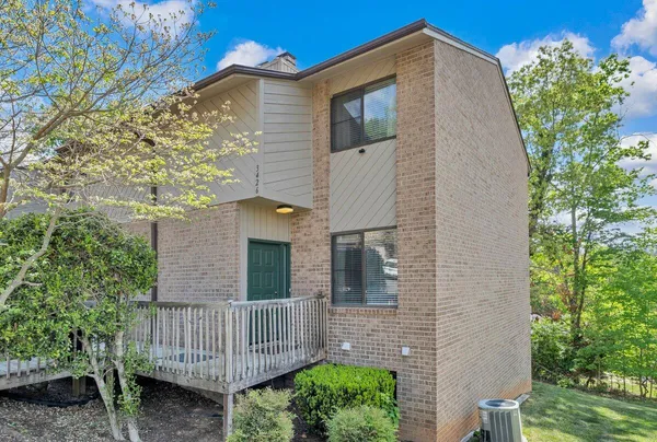 $234,900 | 3426 Morning Dove Road, Roanoke, VA 24018