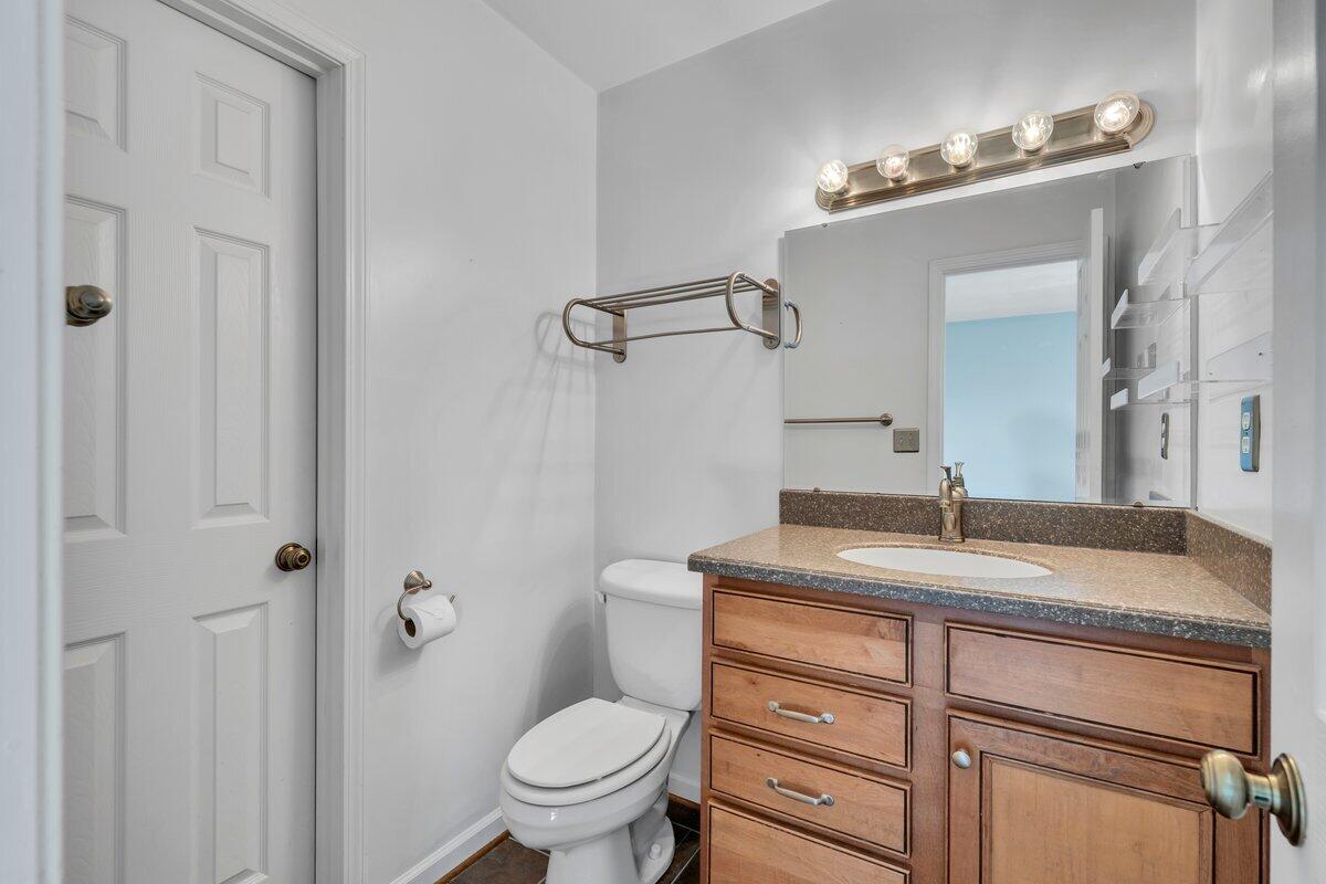 3426 Morning Dove Road Roanoke, VA 24018 - Photo 11 of 16 MIB03090