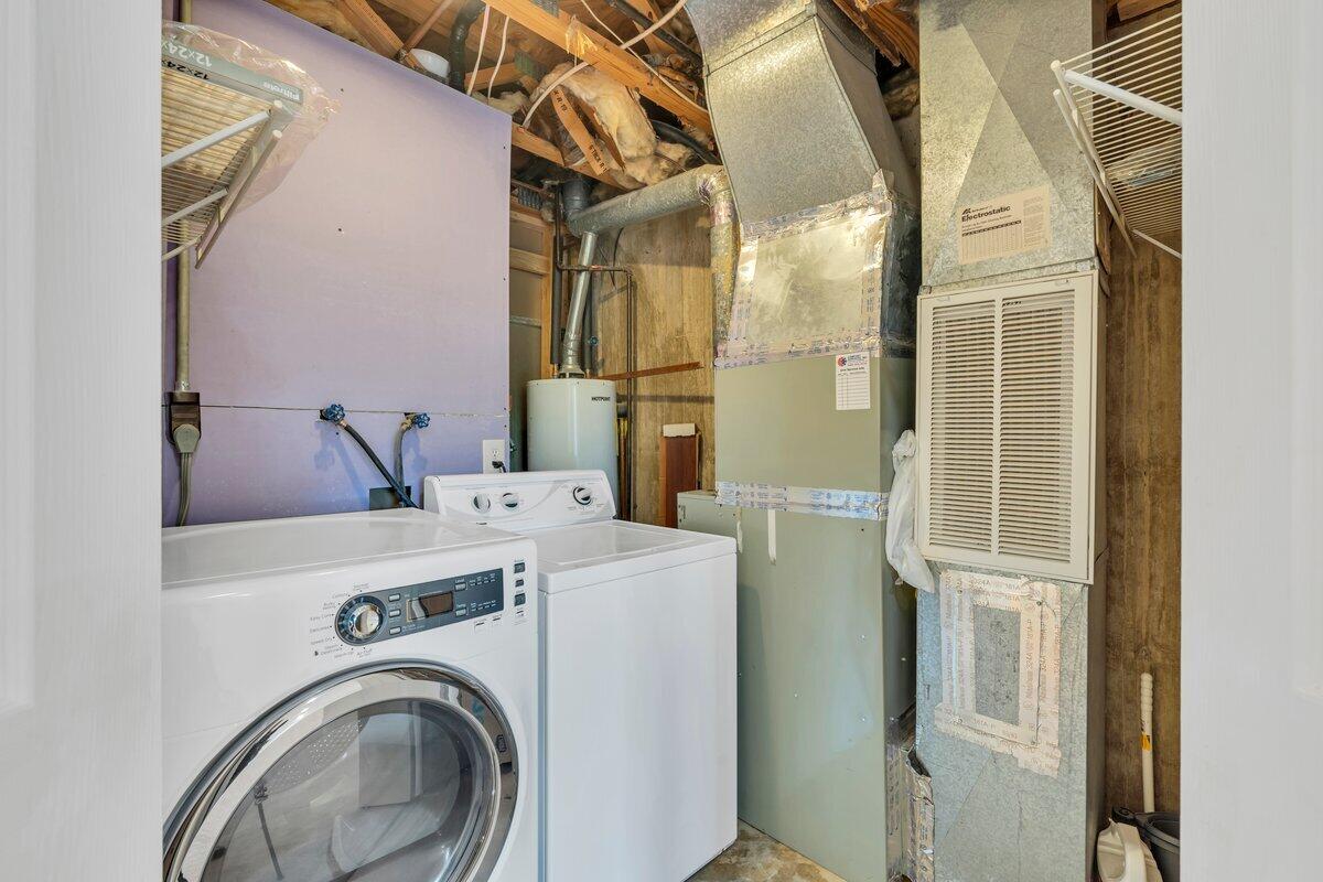 3426 Morning Dove Road Roanoke, VA 24018 - Photo 13 of 16 MIB03120