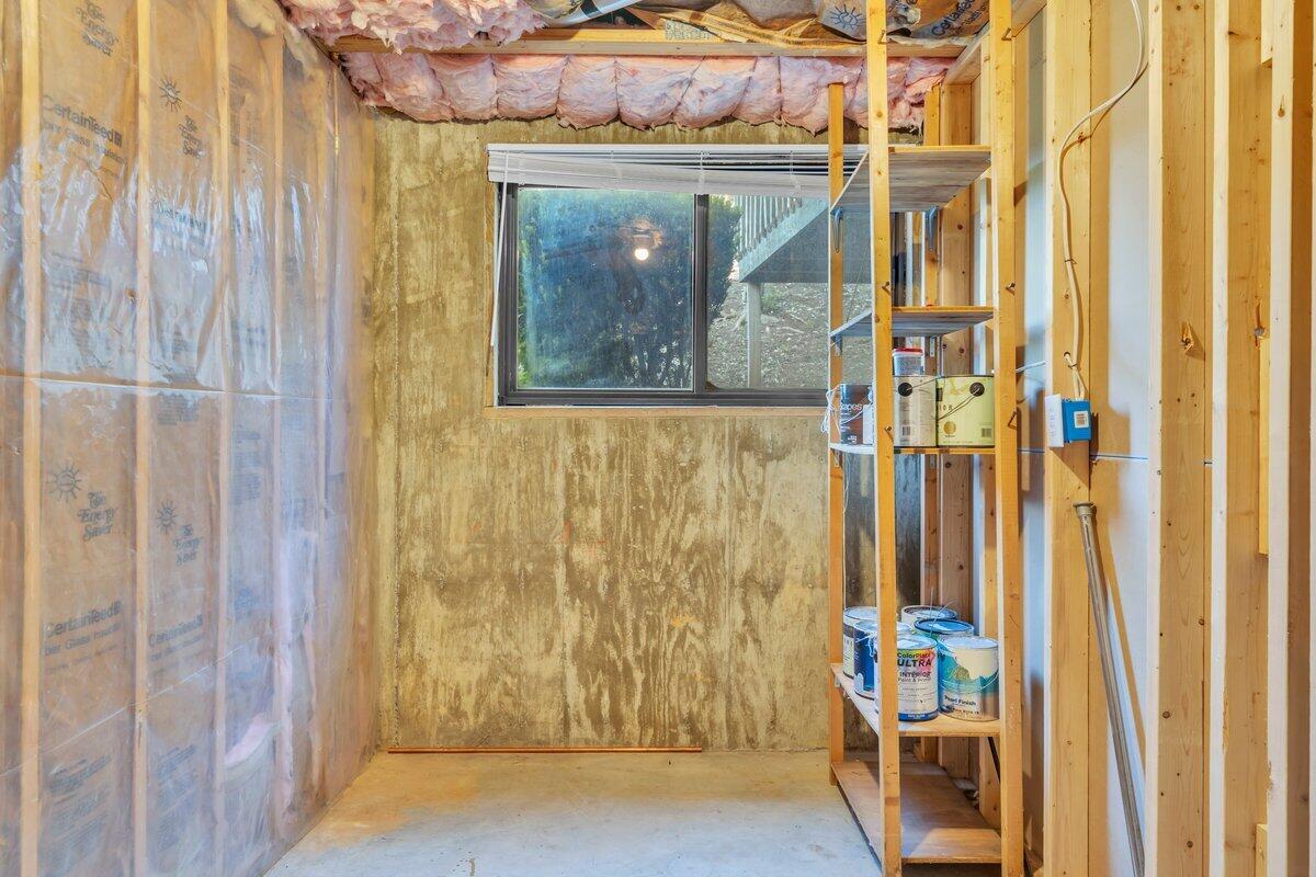 3426 Morning Dove Road Roanoke, VA 24018 - Photo 14 of 16 MIB03123