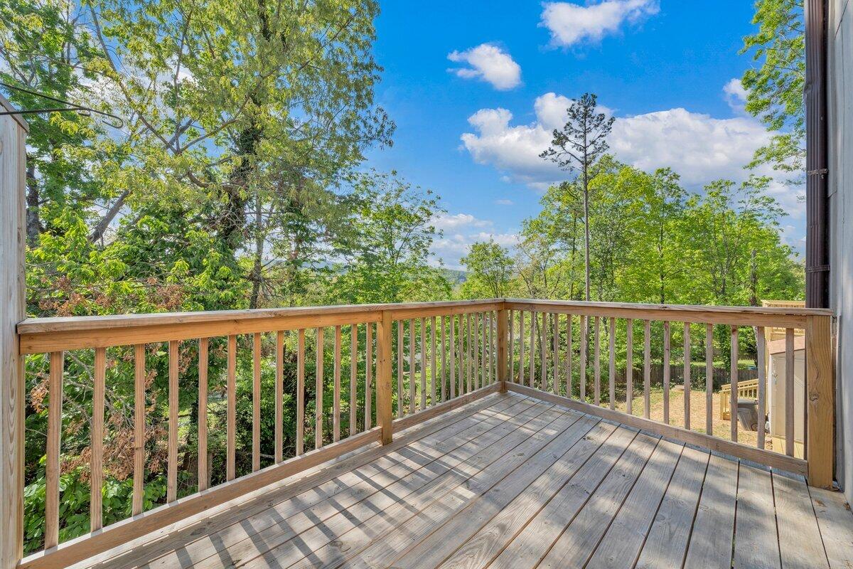 3426 Morning Dove Road Roanoke, VA 24018 - Photo 15 of 16 MIB03132