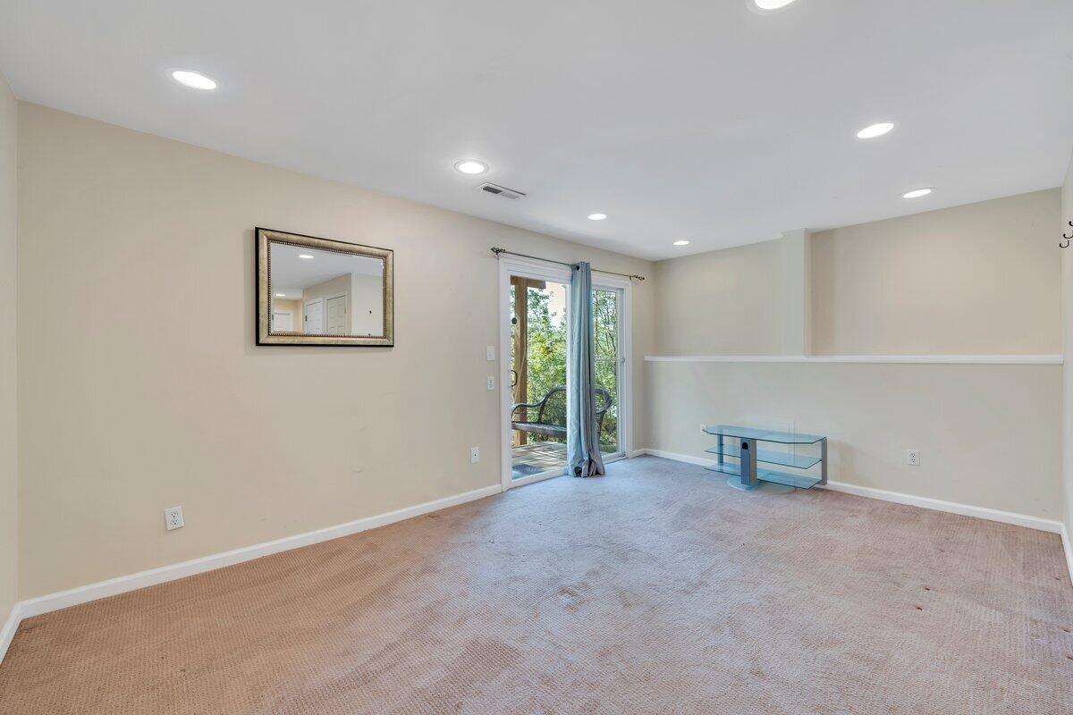 3426 Morning Dove Road Roanoke, VA 24018 - Photo 7 of 16 MIB03099-R5