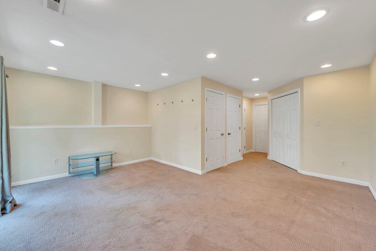 3426 Morning Dove Road Roanoke, VA 24018 - Photo 8 of 16 MIB03108