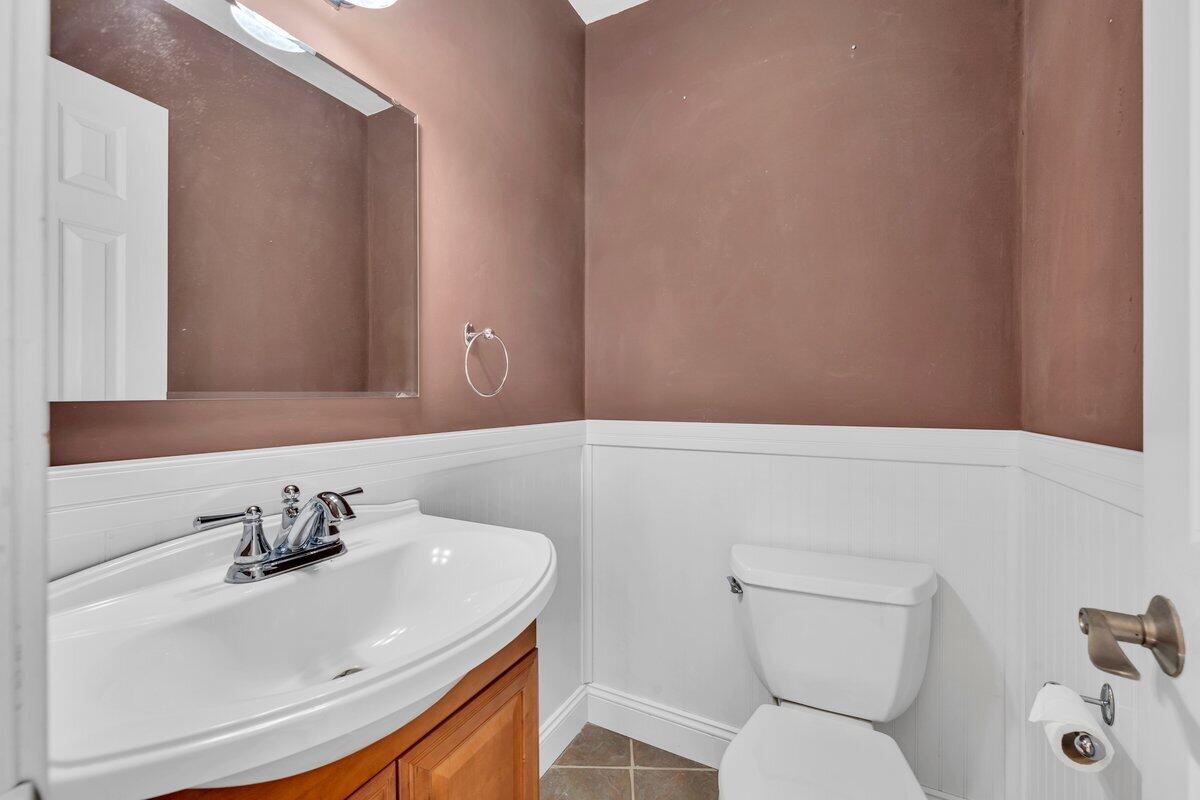 3426 Morning Dove Road Roanoke, VA 24018 - Photo 9 of 16 MIB03054