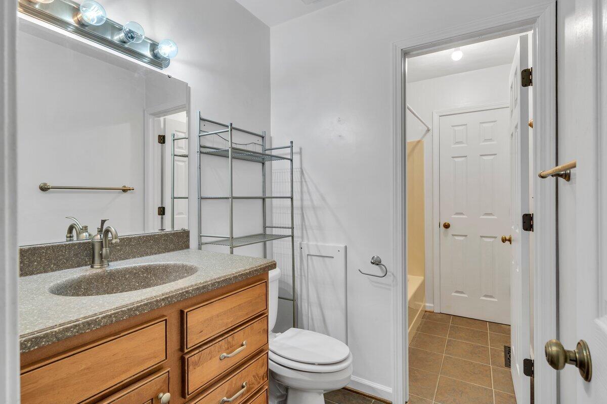 3426 Morning Dove Road Roanoke, VA 24018 - Photo 10 of 16 MIB03069