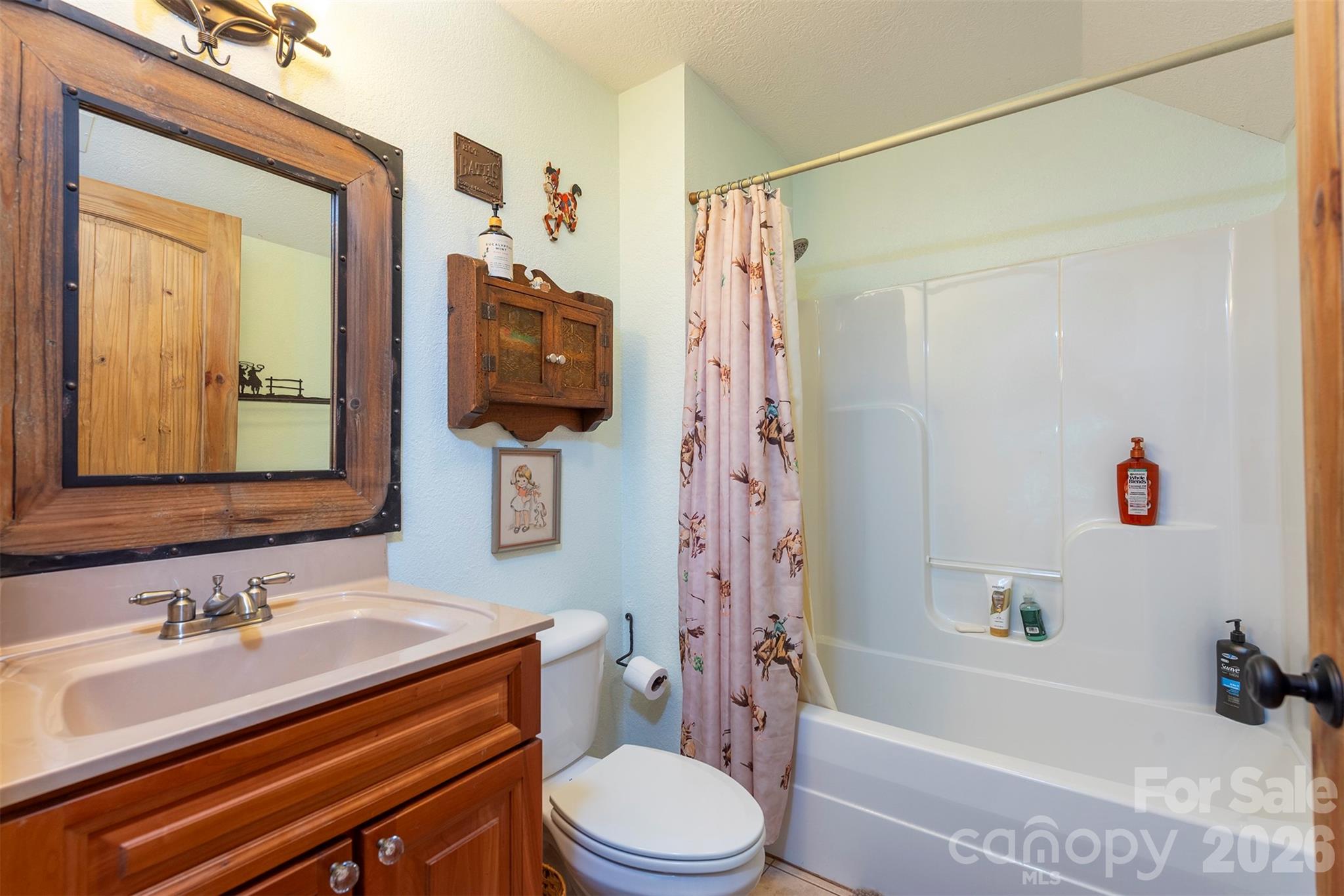 78 Spellbound Road Waynesville, NC 28785 - Photo 23 of 45
