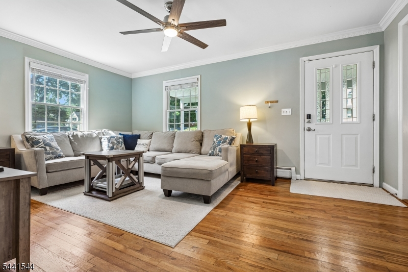 26 Longview Avenue Randolph, NJ 07869 - Photo 8 of 43