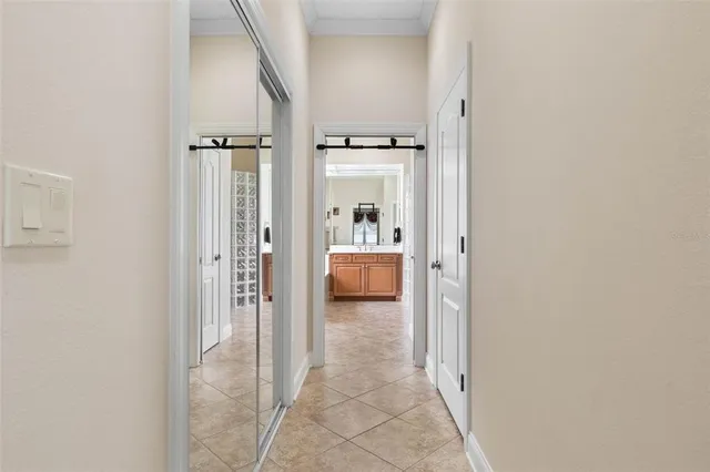 a kitchen with stainless steel appliances granite countertop sink stove top oven and cabinets