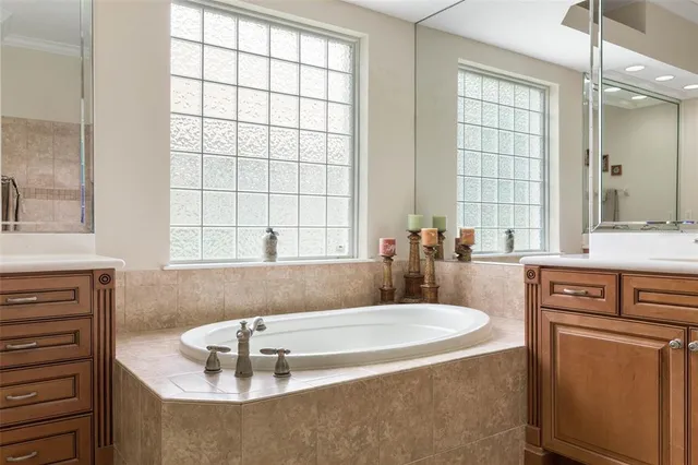 $899,000 | 34 South Riverwalk Drive, Palm Coast, FL 32137