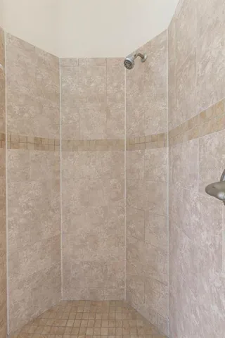 $899,000 | 34 South Riverwalk Drive, Palm Coast, FL 32137